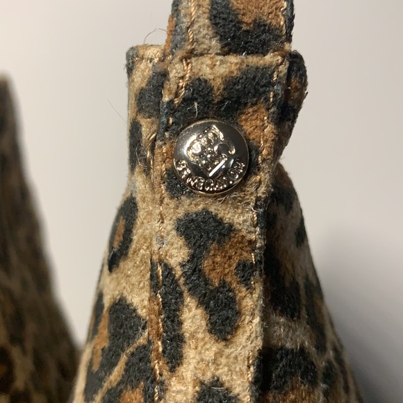 BCBGeneration - Picture 3 of 8